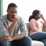 3 Mistakes People Make In Life That They Often Regret When It Is Too Late