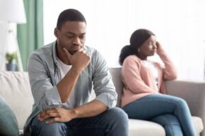 3 Mistakes People Make In Life That They Often Regret When It Is Too Late