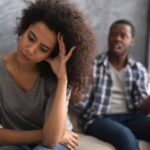 7 Signs A Woman May Not Be Interested In You, No Matter How Much You Like Her