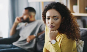 4 Biggest Mistakes Single Ladies Make That Can Affect Their Future Relationships
