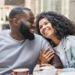4 Signs A Man Is Secretly Developing Feelings For You, Even If He Hasn't Say It Yet
