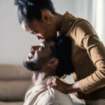 5 Relationship Mistakes That Can Slowly Destroy Even The Strongest Love