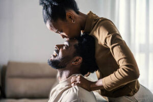 5 Relationship Mistakes That Can Slowly Destroy Even The Strongest Love