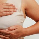 3 Unusual Signs Of Breast Cancer That Can Appear Outside The Breast
