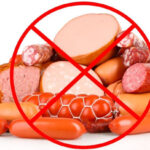 3 Foods To Limit In Excess That Can Be Linked To Prostate Cancer Risk