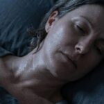 7 Reasons You Wake Up Sweating At Night And When To Be Concerned