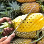 3 Groups Of People Who Benefit From Eating Pineapple More Often