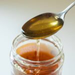 4 Benefits Of Taking A Spoonful Of Raw Honey In The Morning