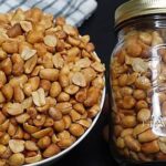 What Happens To Your Body When You Eat Groundnuts Every Day? Here Are 5 Things to Know