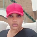 I Know Too Much About Jerry Eze And Johnson Suleman, And I’m Not Afraid Of Either Of Them – Doris Og...