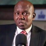 By 2027, Obidients Will Deal With Alex Otti For Supporting Tinubu Instead Of Peter Obi –Kalu Agu