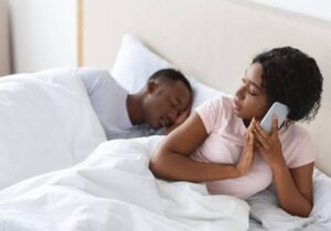 4 Sneaky Ways Cheating Partners Hide Their Infidelity Without You Noticing