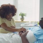 4 Things You Should Not Take In Excess If You Want To Protect Your Heart And Brain As You Age
