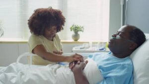 4 Things You Should Not Take In Excess If You Want To Protect Your Heart And Brain As You Age
