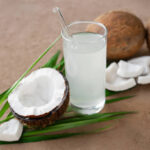 4 Health Benefits Of Drinking Coconut Water That You Should Know