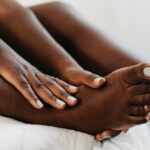 3 Ways Foot Massage Help You Relax And Manage Stress