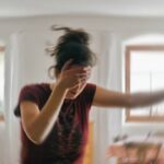 Before A Stroke Strikes, Your Body May Show These 7 Warning Signs You Should Never Ignore