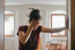 Before A Stroke Strikes, Your Body May Show These 7 Warning Signs You Should Never Ignore