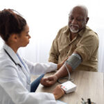 4 Common Health Problems After Age 60 And How To Reduce Your Risk