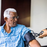 After 50, Start Doing These 4 Things To Stay Healthy, Active, And Strong As You Age