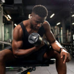 3 Natural Ways To Support Healthy Testosterone Levels Without Taking Drugs