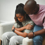 5 Clear Signs She’s Not Interested In You, Even If You Keep Hoping She Will Be