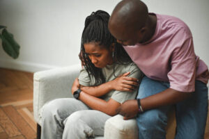 Stop Using Money To Impress Women. These 3 Things Can Make You More Attractive