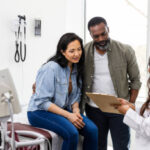 5 Important Tests You And Your Partner Should Consider Before Getting Married