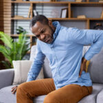 H. Pylori Can Be Dangerous: 5 Causes And Signs You Should Not Ignore