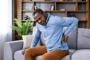 H. Pylori Can Be Dangerous: 5 Causes And Signs You Should Not Ignore