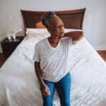 5 Lesser-Known Signs Of Menopause In Women That Many People Overlook