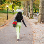4 Natural Ways To Reduce Stress and Calm Your Mind