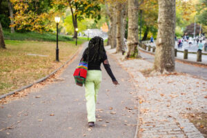 4 Natural Ways To Reduce Stress and Calm Your Mind