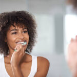 How Long Should You Really Use Your Toothbrush? Most People Get This Wrong