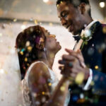 3 Clear Signs You Are Ready For Marriage, Even If You Don't Have Everything Yet