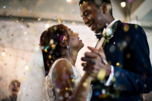 3 Clear Signs You Are Ready For Marriage, Even If You Don’t Have Everything Yet