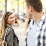 4 Behaviours A Woman Will Show When She Genuinely Loves You