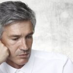 5 Natural Remedies People Use For Grey Hair And What You Should Know