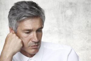 5 Natural Remedies People Use For Grey Hair And What You Should Know