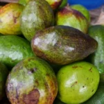 5 Fruits That May Support Fertility In Men And Women