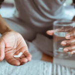Why Some People Gain Weight After Starting HIV Treatment: 5 Things You Should Know