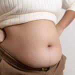 The Real Reasons Your Stomach Keeps Bloating And 5 Ways To Get Relief