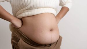 The Real Reasons Your Stomach Keeps Bloating And 5 Ways To Get Relief