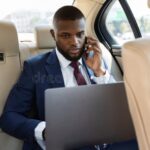 5 Habits Successful People Have In Common That You Can Start Practising Today